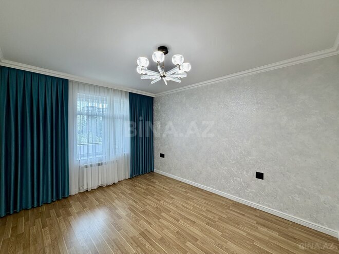 Продается 2-комн. вторичка 65 м², м. Халглар Достлугу, photo 7 from 27