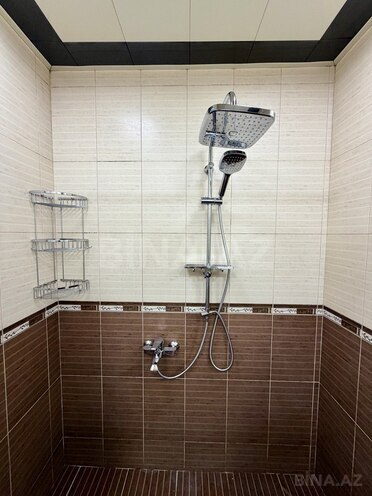 Продается 2-комн. вторичка 65 м², м. Халглар Достлугу, photo 19 from 27
