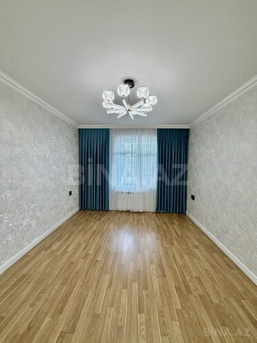 Продается 2-комн. вторичка 65 м², м. Халглар Достлугу, photo 8 from 27