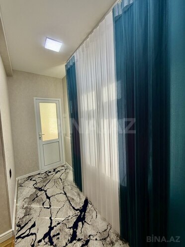 Продается 2-комн. вторичка 65 м², м. Халглар Достлугу, photo 17 from 27