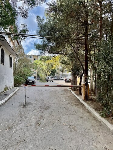Продается 2-комн. вторичка 65 м², м. Халглар Достлугу, photo 25 from 27