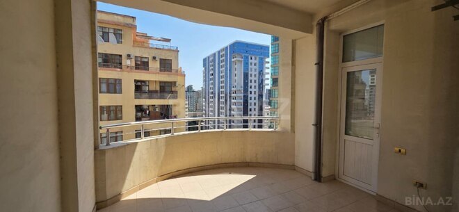 Satılır 4 otaqlı yeni tikili 200 m², 28 May m., photo 20 from 22