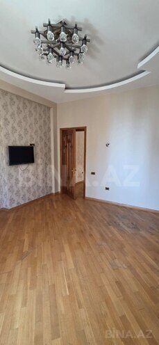 Satılır 4 otaqlı yeni tikili 200 m², 28 May m., photo 10 from 22