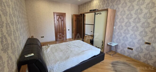 Satılır 4 otaqlı yeni tikili 200 m², 28 May m., photo 13 from 22
