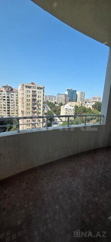 Satılır 4 otaqlı yeni tikili 200 m², 28 May m., photo 21 from 22