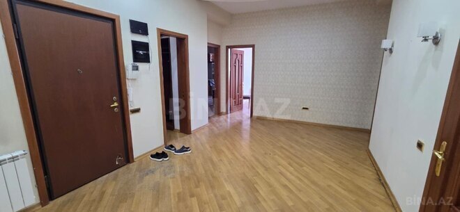 Satılır 4 otaqlı yeni tikili 200 m², 28 May m., photo 8 from 22