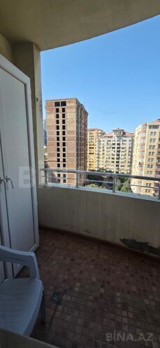 Satılır 4 otaqlı yeni tikili 200 m², 28 May m., photo 19 from 22