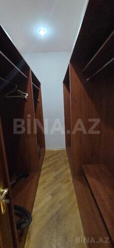 Satılır 4 otaqlı yeni tikili 200 m², 28 May m., photo 14 from 22