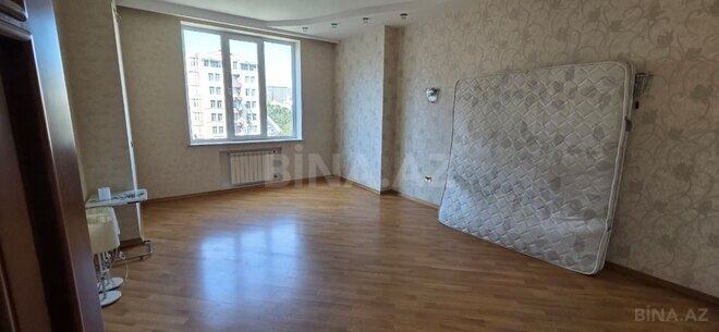 Satılır 4 otaqlı yeni tikili 200 m², 28 May m., photo 15 from 22