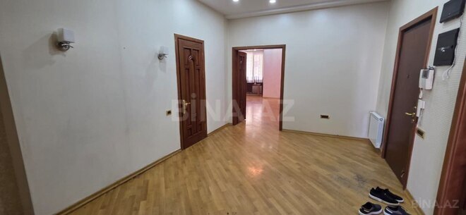 Satılır 4 otaqlı yeni tikili 200 m², 28 May m., photo 11 from 22