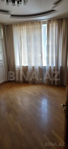 Satılır 4 otaqlı yeni tikili 200 m², 28 May m., photo 9 from 22