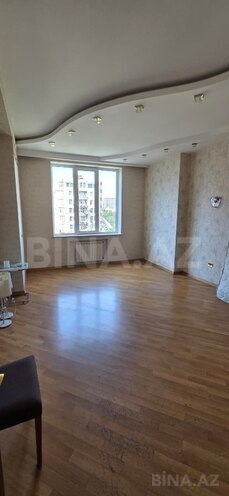 Satılır 4 otaqlı yeni tikili 200 m², 28 May m., photo 5 from 22