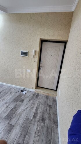 Сдаётся 2-комн. новостройка 90 м², Насиминский  р., photo 8 from 11
