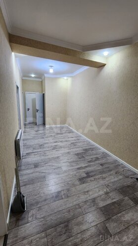 Сдаётся 2-комн. новостройка 90 м², Насиминский  р., photo 5 from 11