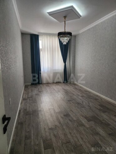 Сдаётся 2-комн. новостройка 90 м², Насиминский  р., photo 4 from 11
