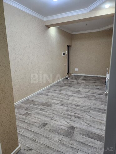 Сдаётся 2-комн. новостройка 90 м², Насиминский  р., photo 7 from 11