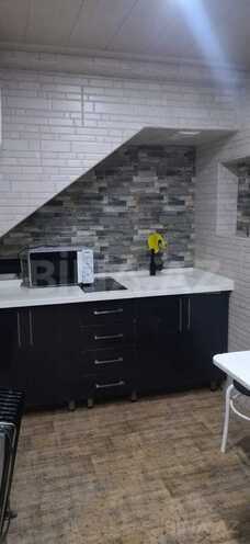 Сдается 2-комн. офис 66 м², м. Элмляр Академиясы, photo 18 from 21