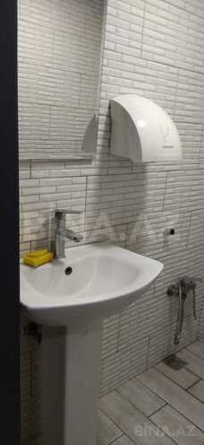 Сдается 2-комн. офис 66 м², м. Элмляр Академиясы, photo 14 from 21