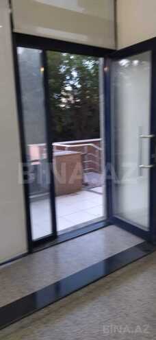 Сдается 2-комн. офис 66 м², м. Элмляр Академиясы, photo 6 from 21