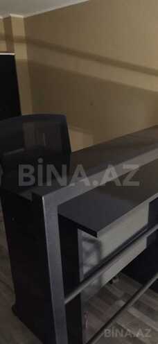 Сдается 2-комн. офис 66 м², м. Элмляр Академиясы, photo 12 from 21