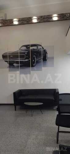 Сдается 2-комн. офис 66 м², м. Элмляр Академиясы, photo 4 from 21
