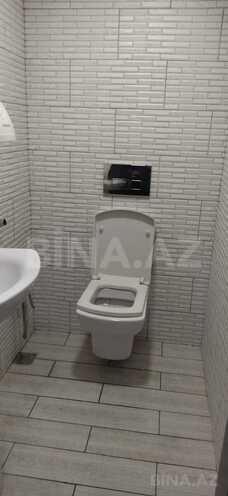 Сдается 2-комн. офис 66 м², м. Элмляр Академиясы, photo 15 from 21