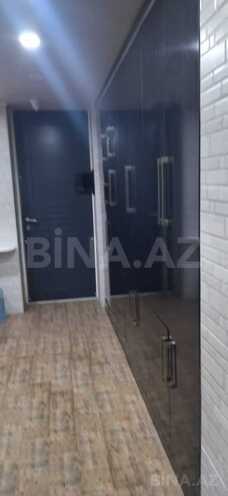 Сдается 2-комн. офис 66 м², м. Элмляр Академиясы, photo 16 from 21