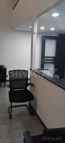 Сдается 2-комн. офис 66 м², м. Элмляр Академиясы, photo 8 from 21