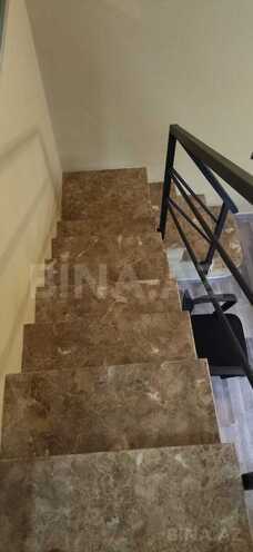 Сдается 2-комн. офис 66 м², м. Элмляр Академиясы, photo 11 from 21