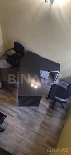 Сдается 2-комн. офис 66 м², м. Элмляр Академиясы, photo 9 from 21