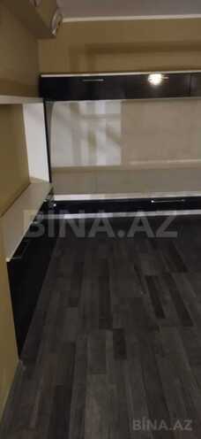 Сдается 2-комн. офис 66 м², м. Элмляр Академиясы, photo 17 from 21