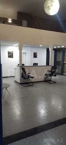 Сдается 2-комн. офис 66 м², м. Элмляр Академиясы, photo 1 from 21