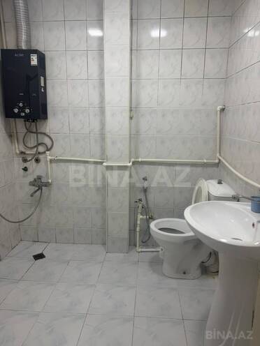 Сдаётся 1-комн. вторичка 35 м², Насиминский  р., photo 7 from 10