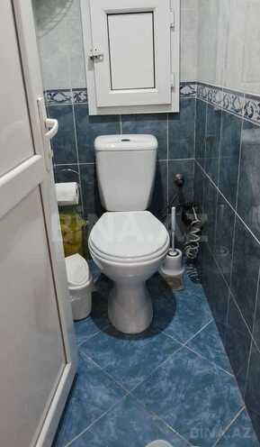 Продаётся 3-комн. вторичка 90 м², м. Ази Асланов, photo 8 from 10