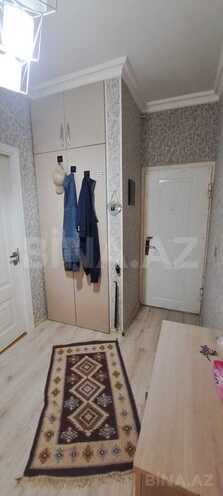 Продаётся 3-комн. вторичка 90 м², м. Ази Асланов, photo 6 from 10