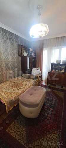 Продаётся 3-комн. вторичка 90 м², м. Ази Асланов, photo 7 from 10