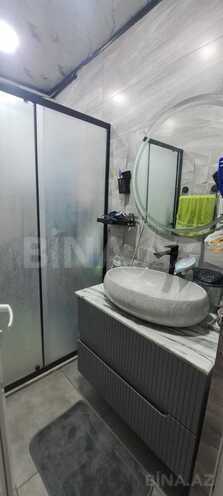 Продаётся 3-комн. вторичка 90 м², м. Ази Асланов, photo 9 from 10