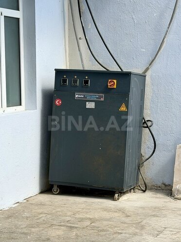 İcarəyə verilir  obyekt 300 m², Neftçilər m., photo 13 from 14