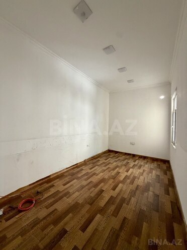 İcarəyə verilir  obyekt 300 m², Neftçilər m., photo 11 from 14