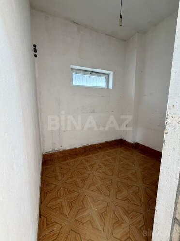 İcarəyə verilir  obyekt 300 m², Neftçilər m., photo 9 from 14