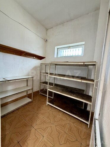 İcarəyə verilir  obyekt 300 m², Neftçilər m., photo 8 from 14