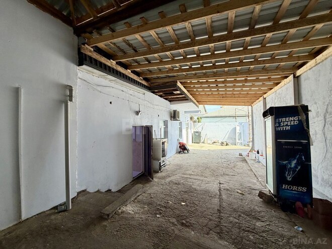 İcarəyə verilir  obyekt 300 m², Neftçilər m., photo 10 from 14