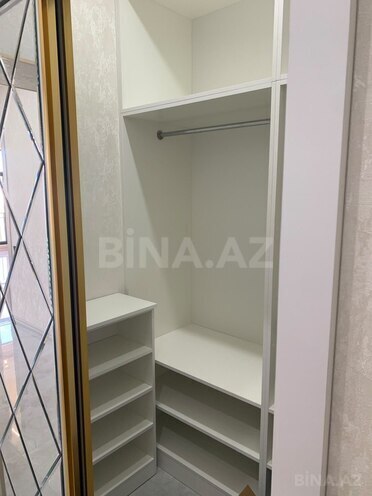 Satılır 2 otaqlı yeni tikili 59 m², Azadlıq Prospekti m., photo 17 from 18