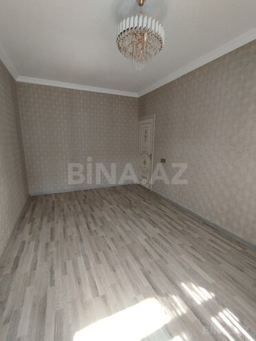 Satılır 2 otaqlı köhnə tikili 65 m², Yeni Yasamal q., photo 1 from 16