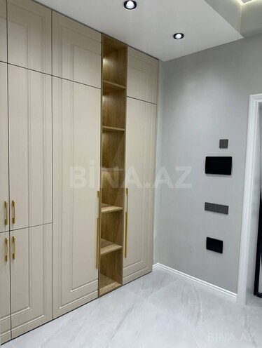 Продаётся 2-комн. новостройка 66 м², м. Гянджлик, photo 12 from 23