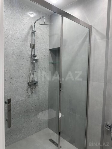 Продаётся 2-комн. новостройка 66 м², м. Гянджлик, photo 11 from 23