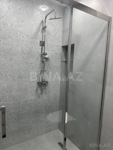 Продаётся 2-комн. новостройка 66 м², м. Гянджлик, photo 16 from 23