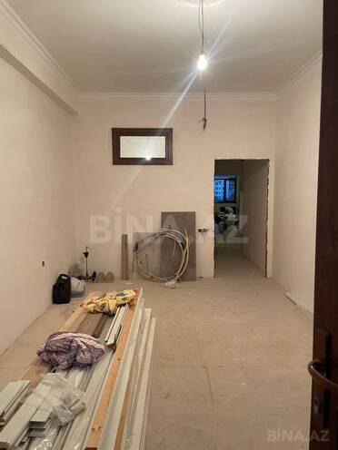 Satılır 2 otaqlı yeni tikili 118 m², Nəsimi r., photo 12 from 20