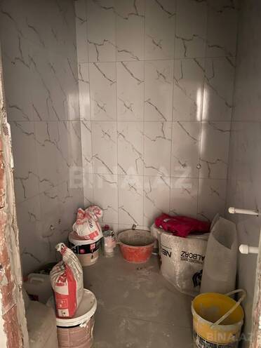 Satılır 2 otaqlı yeni tikili 118 m², Nəsimi r., photo 18 from 20