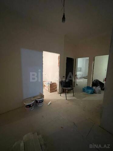 Satılır 2 otaqlı yeni tikili 118 m², Nəsimi r., photo 14 from 20